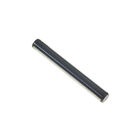 Torqeedo Drive pin Cruise 5x40