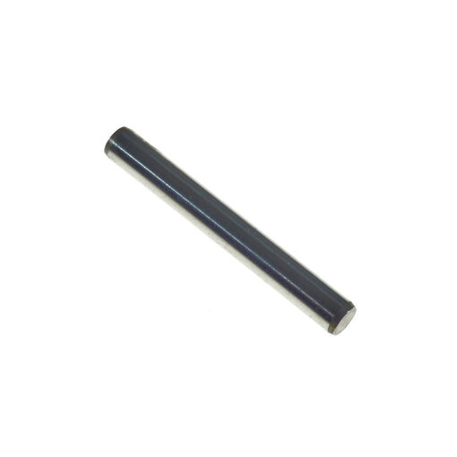 Torqeedo Drive pin Cruise 5x40