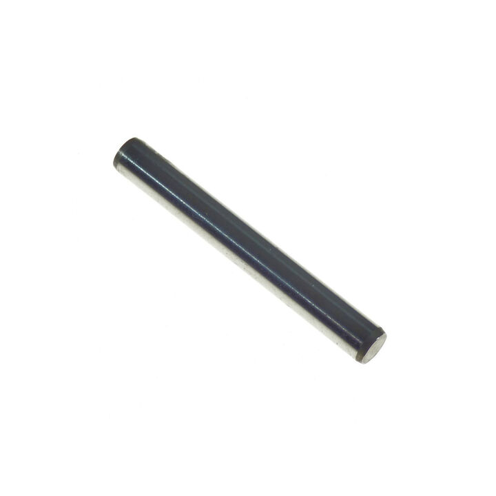 Torqeedo Drive pin Cruise 5x40