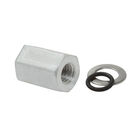 Torqeedo Anode d'arbre Al