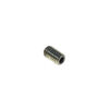 Torqeedo Stift ISO4026-M3x5-A2