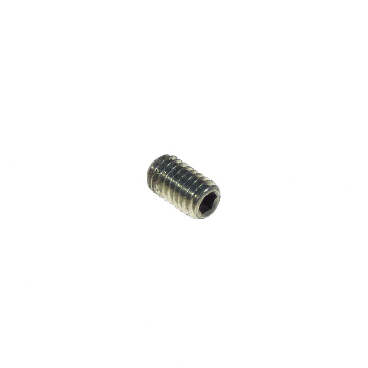Torqeedo Set screw M3x5