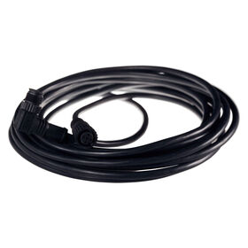 Torqeedo 5-Pin Cable extension for throttle 5 m