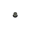 Torqeedo Low-friction bush 1214-15