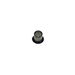 Torqeedo Low-friction bush 1214-15