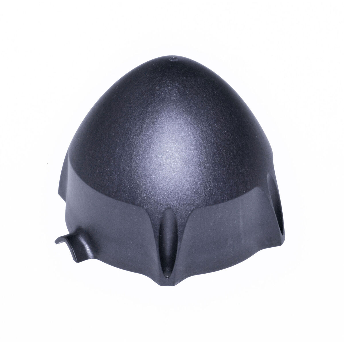 Torqeedo Bow cap Travel 1103