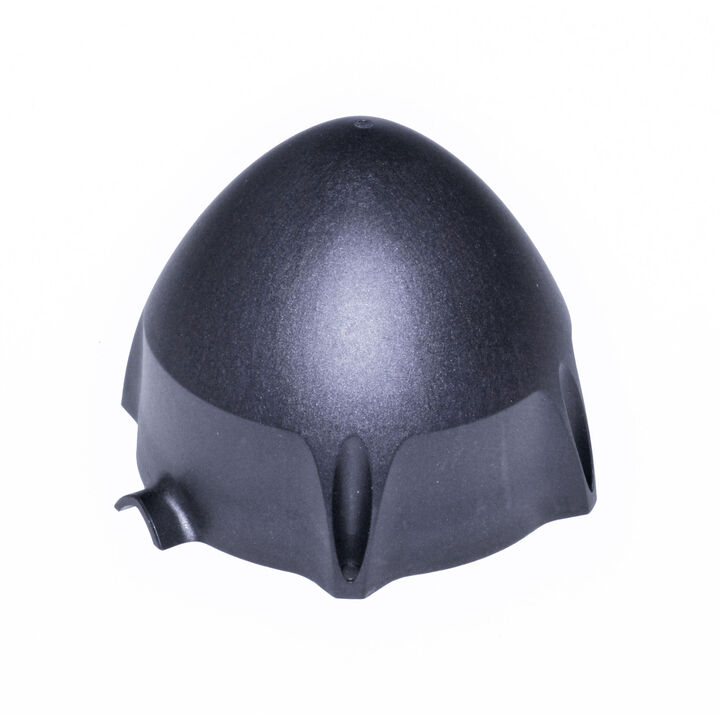 Torqeedo Bow cap Travel 1103