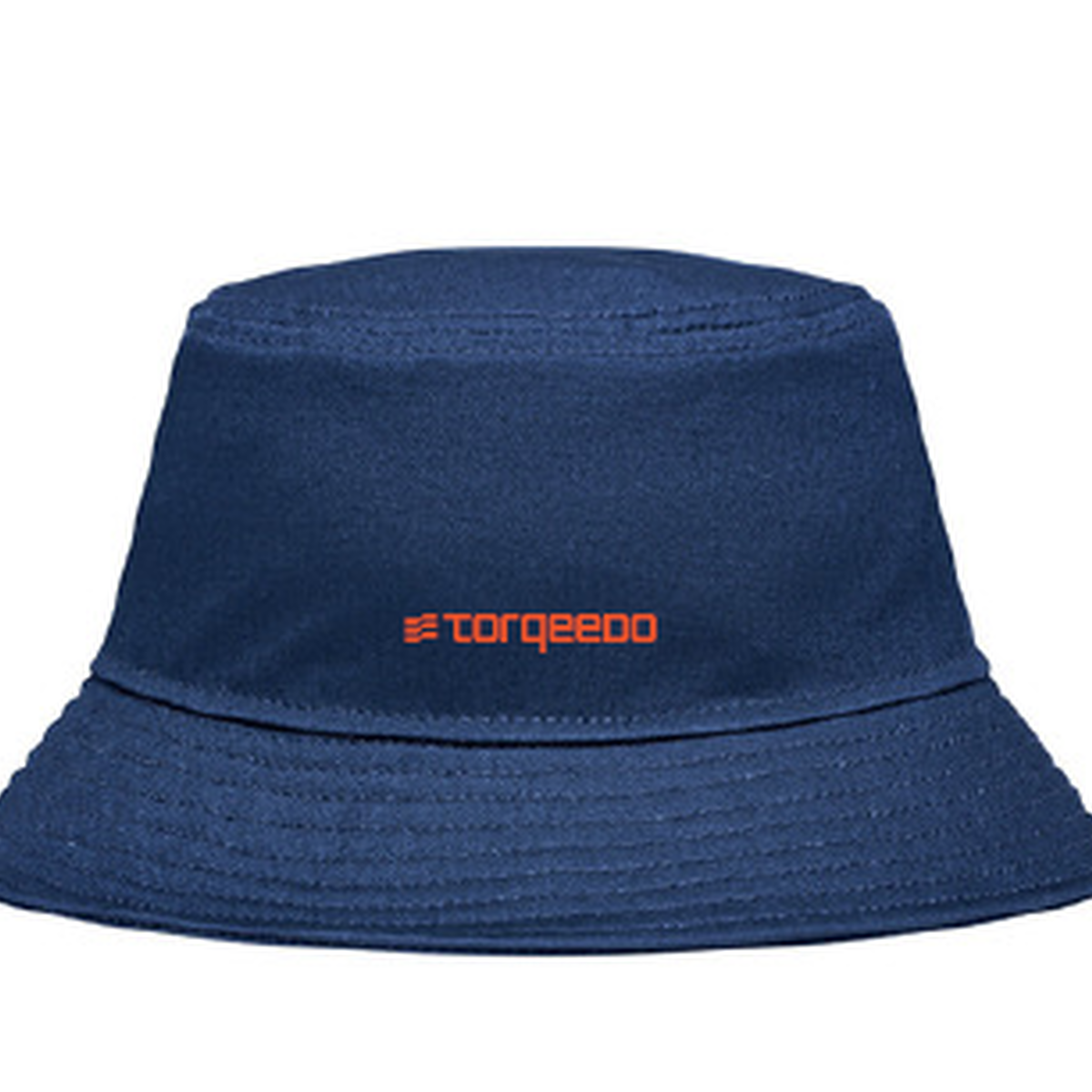 Torqeedo Bodhat