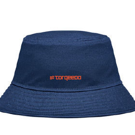 Torqeedo Bodhat