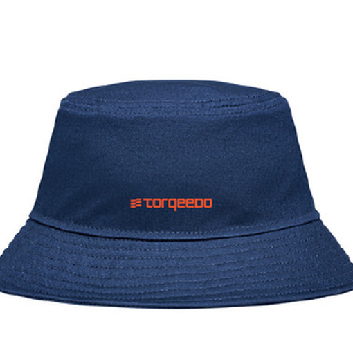 Torqeedo Bodhat