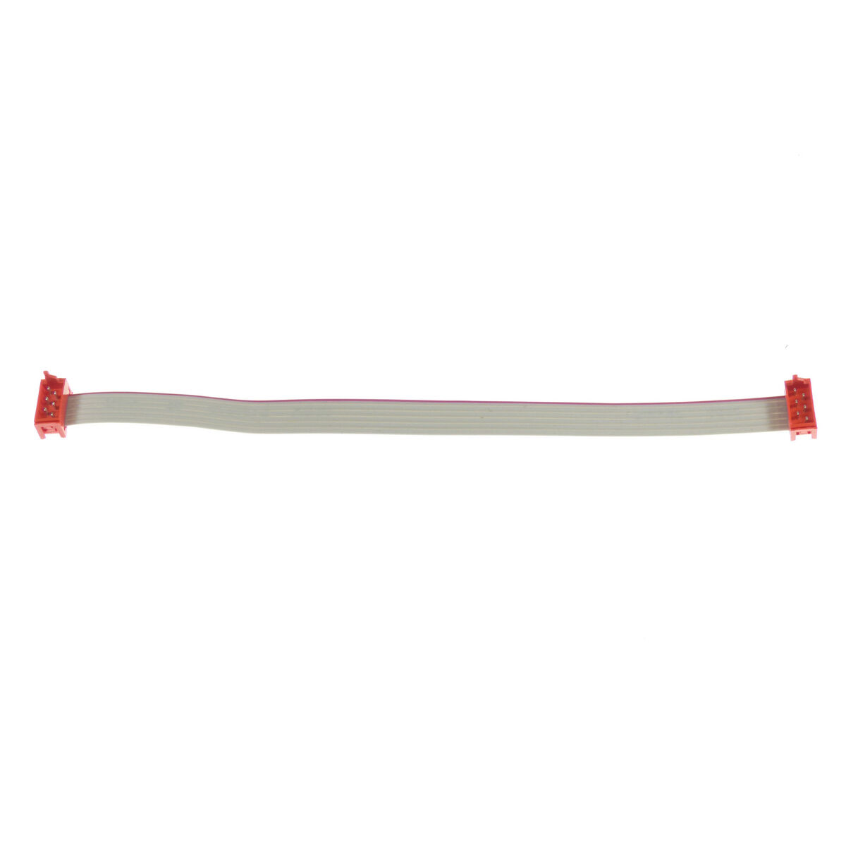 Torqeedo Cable for sensor pcb