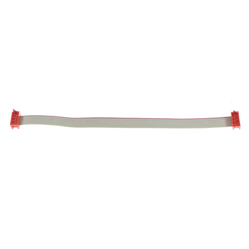 Torqeedo Cable for sensor pcb
