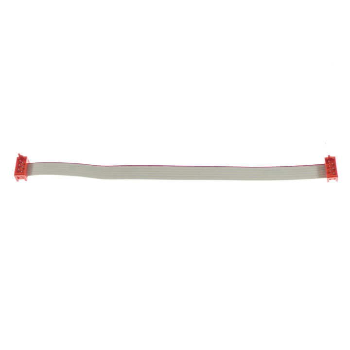 Torqeedo Cable for sensor pcb