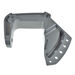 Torqeedo Transom bracket flange right T503/1003