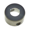 Torqeedo Bushing Pin C R/T