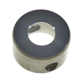 Torqeedo Fitting ring Cruise Propeller