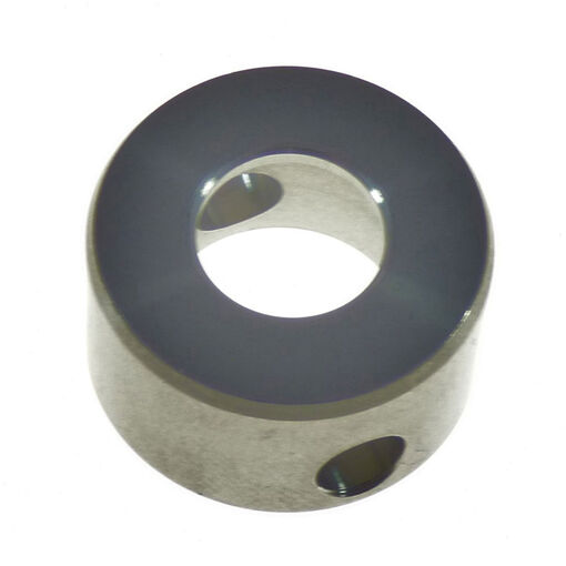Torqeedo Bushing Pin C R/T