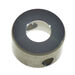 Torqeedo Bushing Pin C R/T
