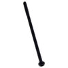 Torqeedo Screw Ejot 40x80