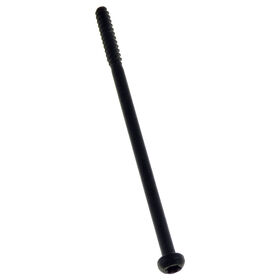Torqeedo Screw Ejot 40x80