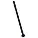 Torqeedo Screw Ejot 40x80