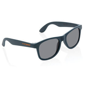 Torqeedo Sonnenbrille Blau