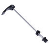 Torqeedo Quick Clamp Long