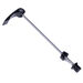 Torqeedo Quick Clamp Long