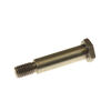 Torqeedo Hex bolt