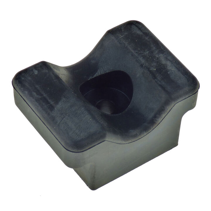 Torqeedo Rubber shaft support UL402/403