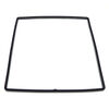 Torqeedo Rubber Gasket Battery TXX3