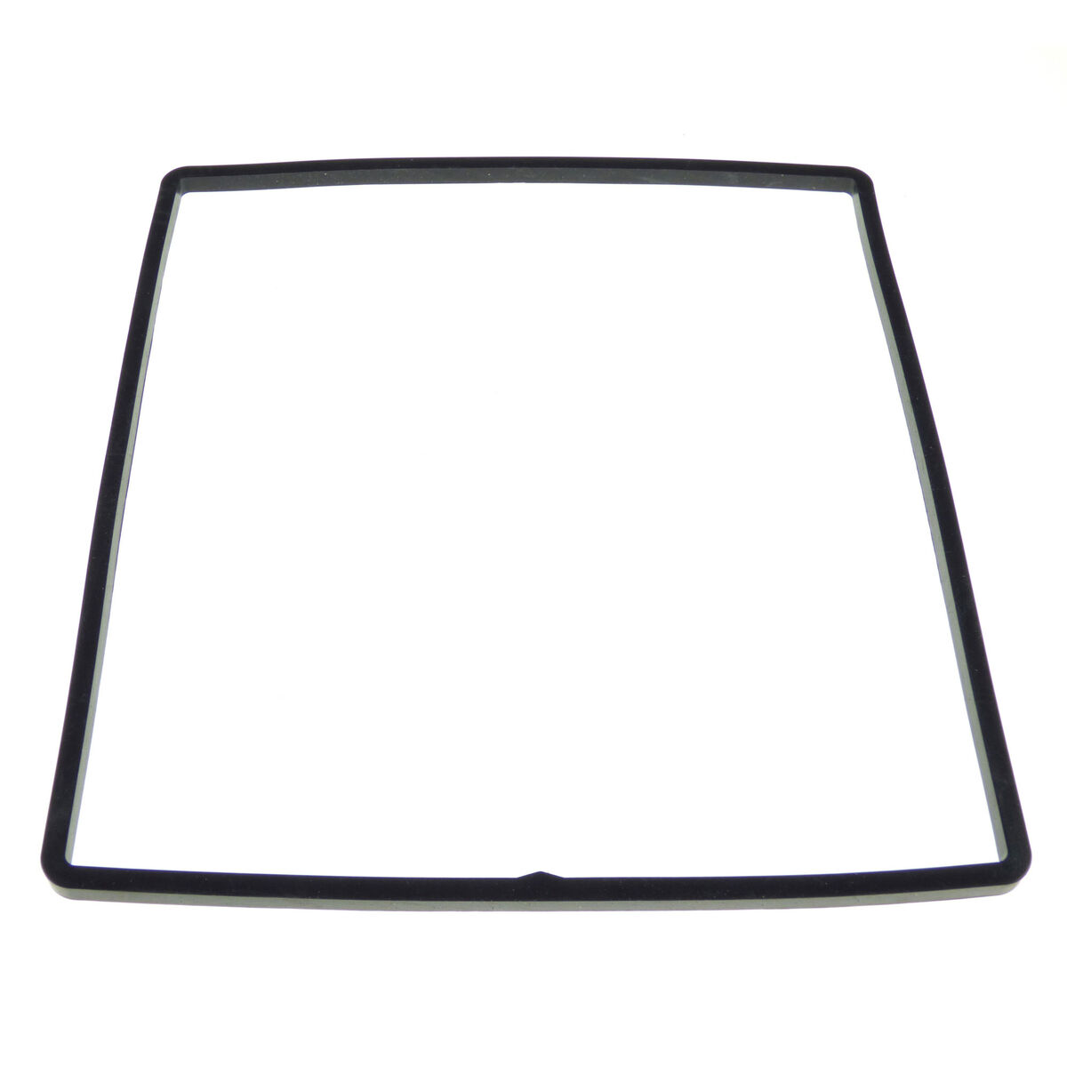 Torqeedo Battery seal 503/1003