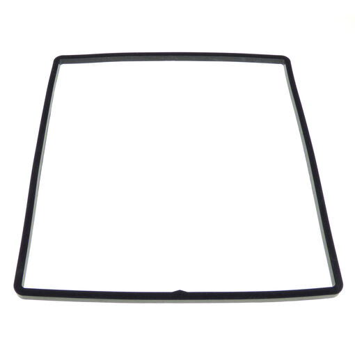 Torqeedo Battery seal 503/1003
