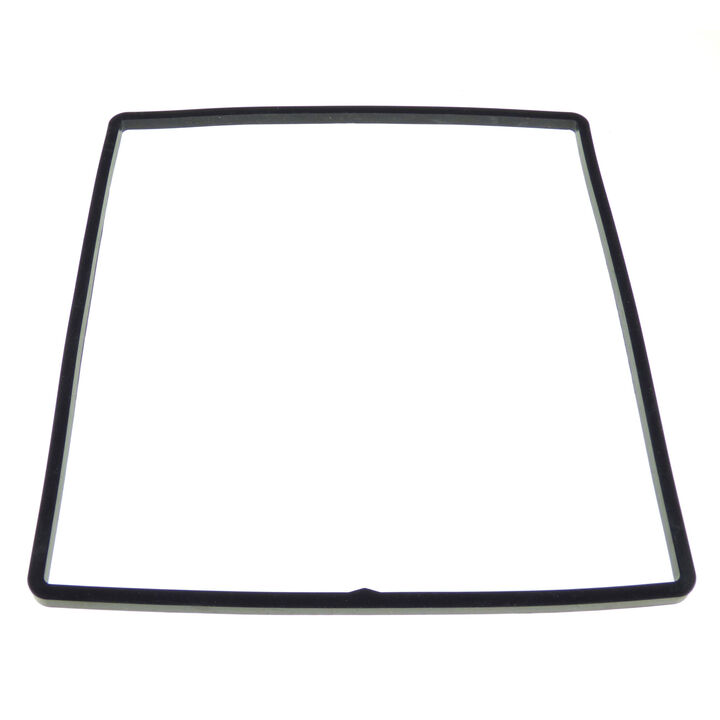 Torqeedo Battery seal 503/1003