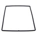 Torqeedo Rubber Gasket Battery TXX3