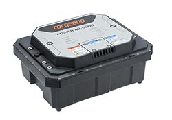 Torqeedo Power 48-5000