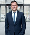 Dr Markus Müller