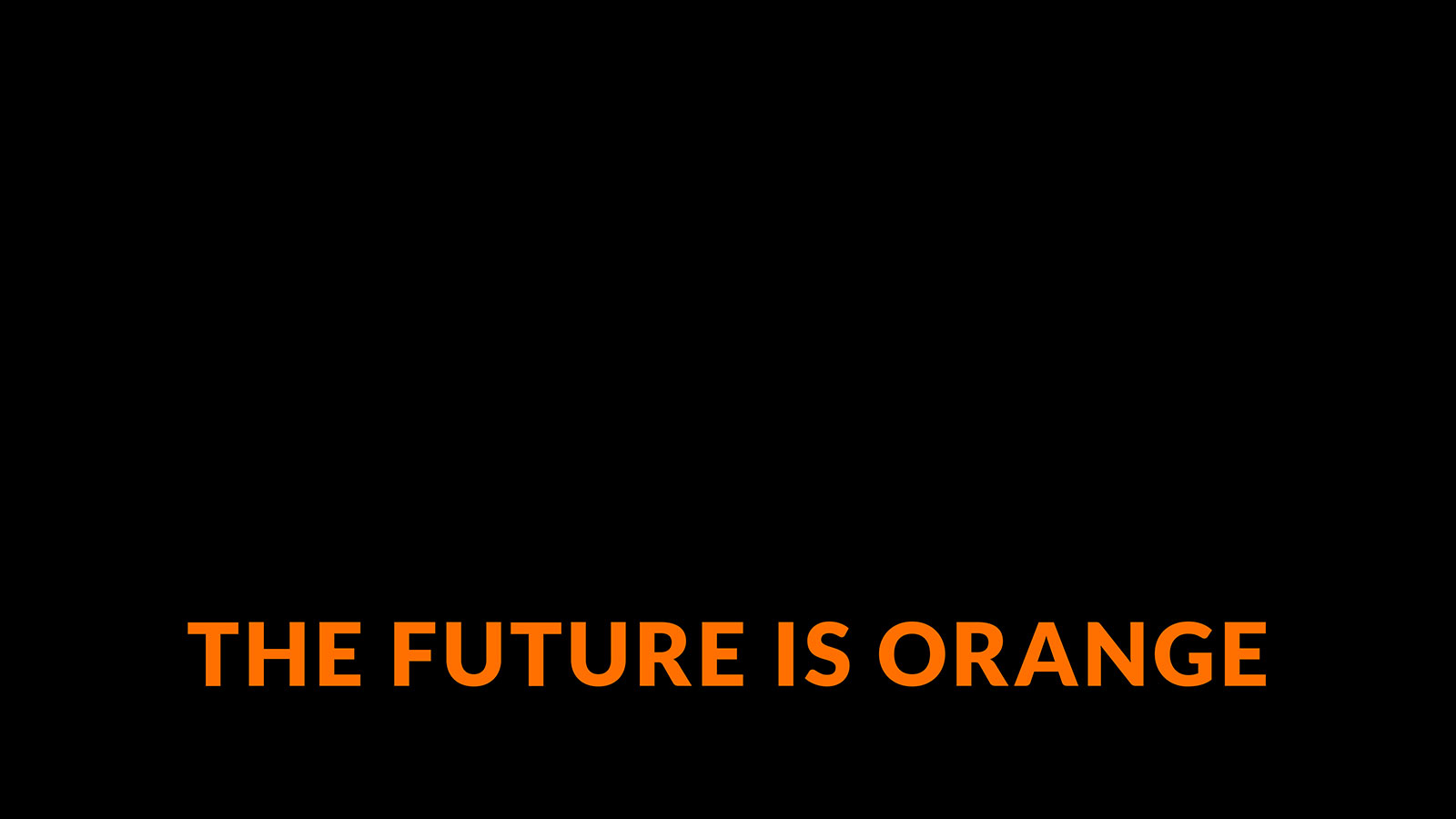 Torqeedo at boot Düsseldorf 2023