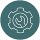 icon service