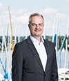 Dr. Ralf Plieninger