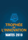 Trophées de l’Innovation 2010