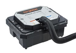 Torqeedo Power 48-5000