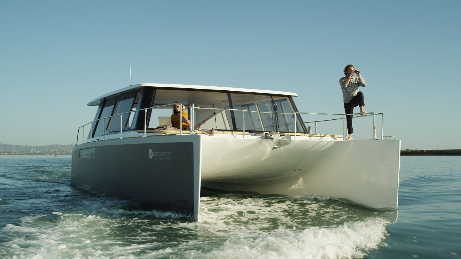 torqeedo blog confidence is the biggest change driver electric mobility on the water