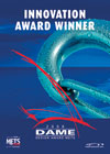 DAME Jury Award 2007