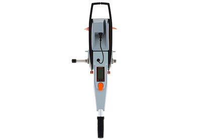 Torqeedo Cruise T