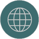 icon remote