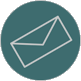 icon mail