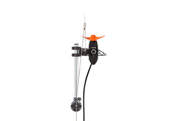 Torqeedo Ultralight