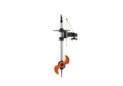 Torqeedo Ultralight