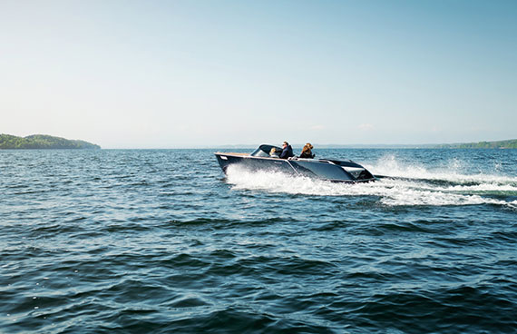CATEGORY-Deep-Blue.jpg